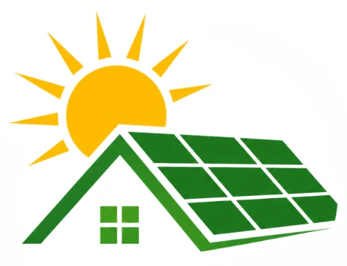 Panneaux Solaires Val en Vignes